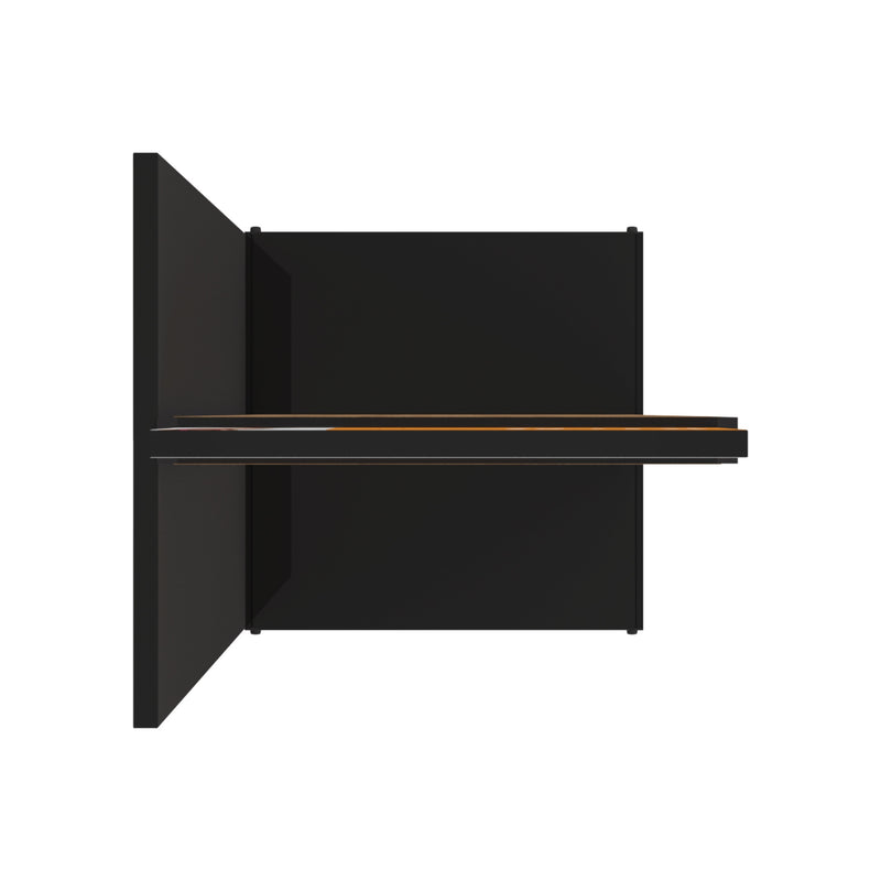 MODify Gondola Kit 03