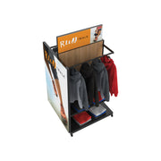 MODify Gondola Kit 03