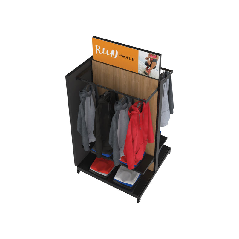 MODify Gondola Kit 03
