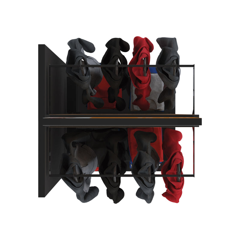 MODify Gondola Kit 03