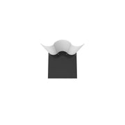 Modulate Series 1 10ft Fabric Backwall Kit 01