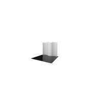 Modulate Series 1 10ft Fabric Backwall Kit 02