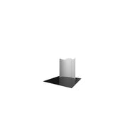 Modulate Series 5 10ft Fabric Backwall Kit 09