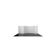 Modulate Series 1 20ft Fabric Backwall Kit 01