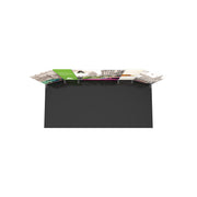 Modulate Series 3 20ft Fabric Backwall Kit 03