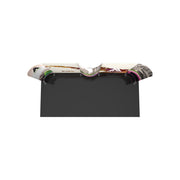 Modulate Series 5 20ft Fabric Backwall Kit 05