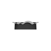 Modulate Series 1 30ft Fabric Backwall Kit 01