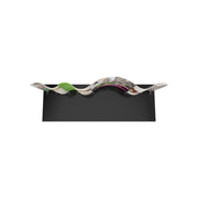Modulate Series 1 30ft Fabric Backwall Kit 01