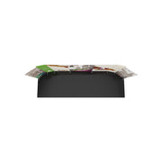 Modulate Series 3 30ft Fabric Backwall Kit 03