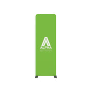 Modulate Frame Banner 10