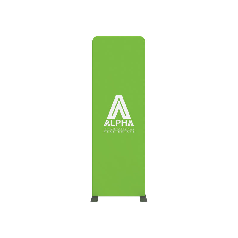 Modulate Frame Banner 10