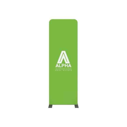 Modulate Frame Banner 10