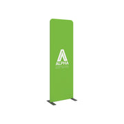 Modulate Frame Banner 10