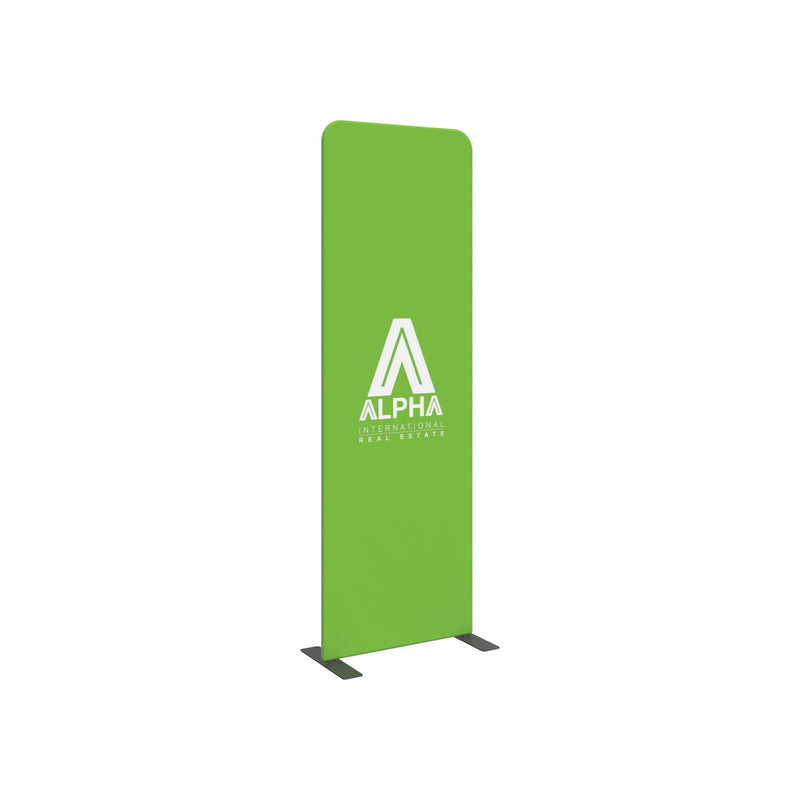 Modulate Frame Banner 10