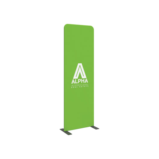 Modulate Frame Banner 10