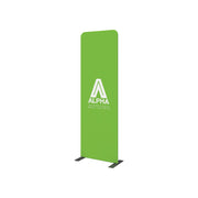 Modulate Frame Banner 10