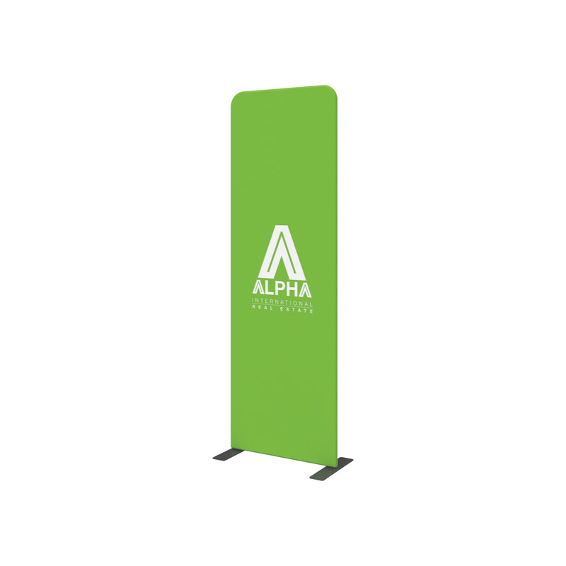 Modulate Frame Banner 10