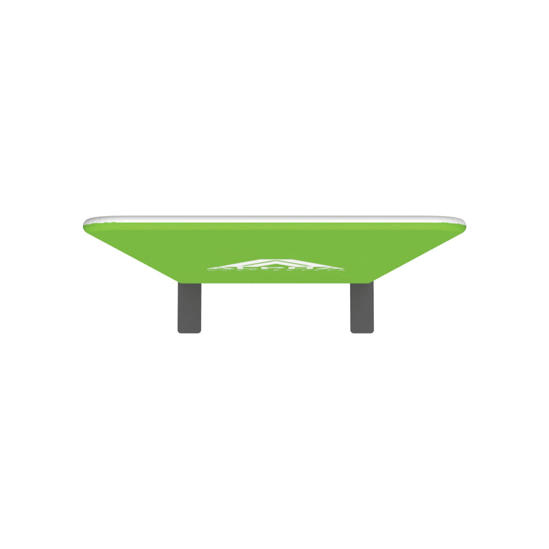 Modulate Frame Banner 10