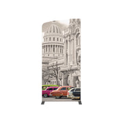 Modulate Frame Banner 11