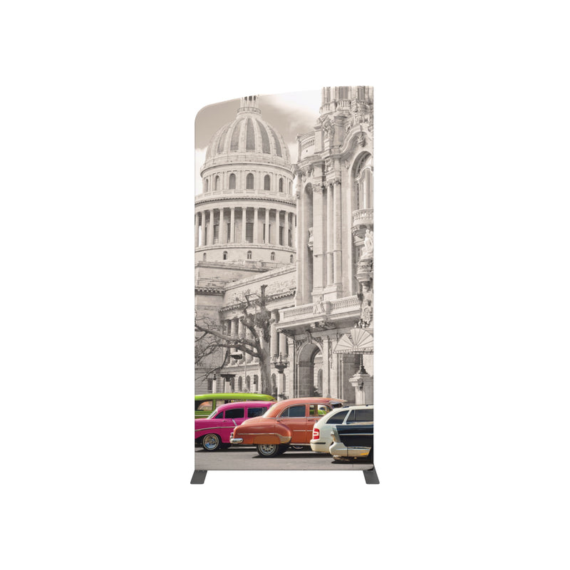 Modulate Frame Banner 11