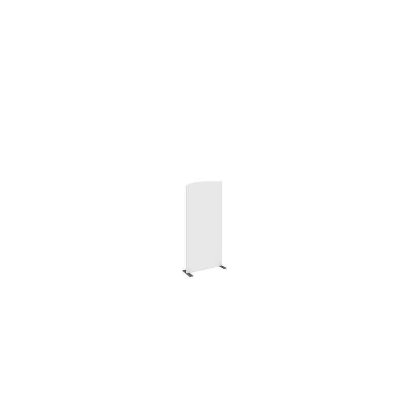 Modulate Frame Banner 11