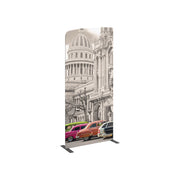 Modulate Frame Banner 11