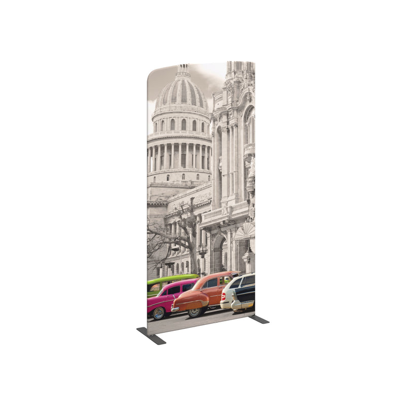 Modulate Frame Banner 11