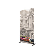 Modulate Frame Banner 11