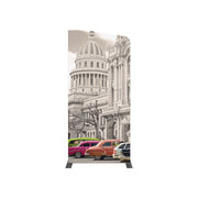 Modulate Frame Banner 11