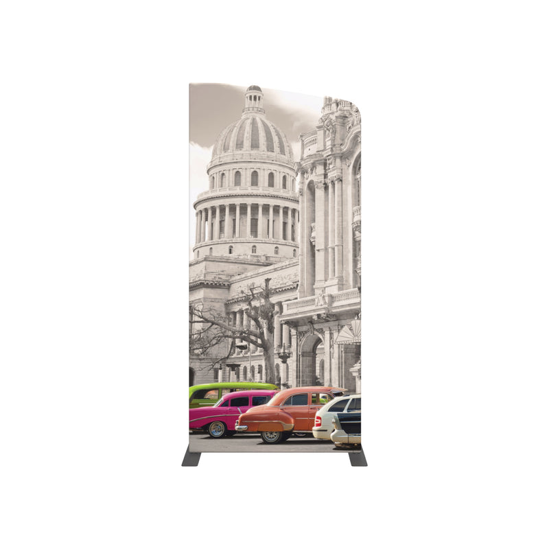 Modulate Frame Banner 11