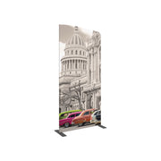 Modulate Frame Banner 11