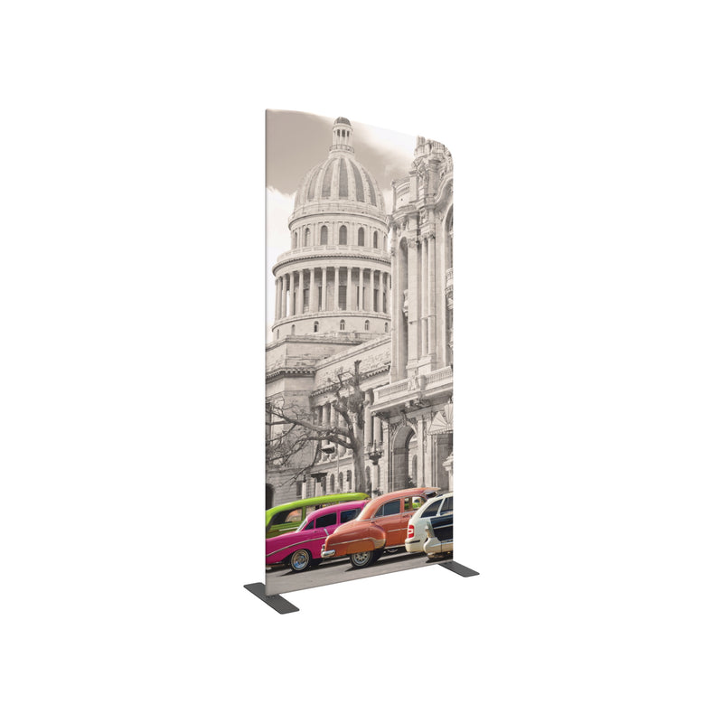 Modulate Frame Banner 11