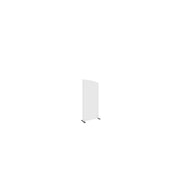 Modulate Frame Banner 11