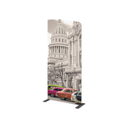 Modulate Frame Banner 11