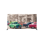 Modulate Frame Banner 12