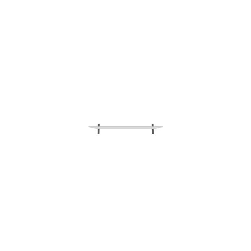 Modulate Frame Banner 12