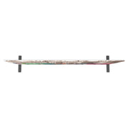 Modulate Frame Banner 12