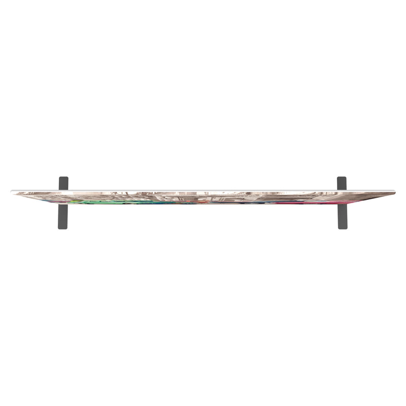 Modulate Frame Banner 12