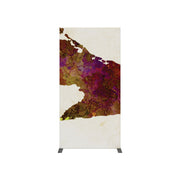 Modulate Frame Banner 13