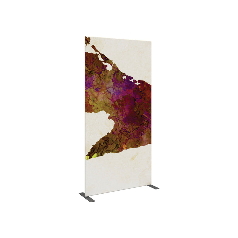 Modulate Frame Banner 13