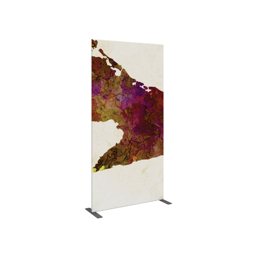 Modulate Frame Banner 13