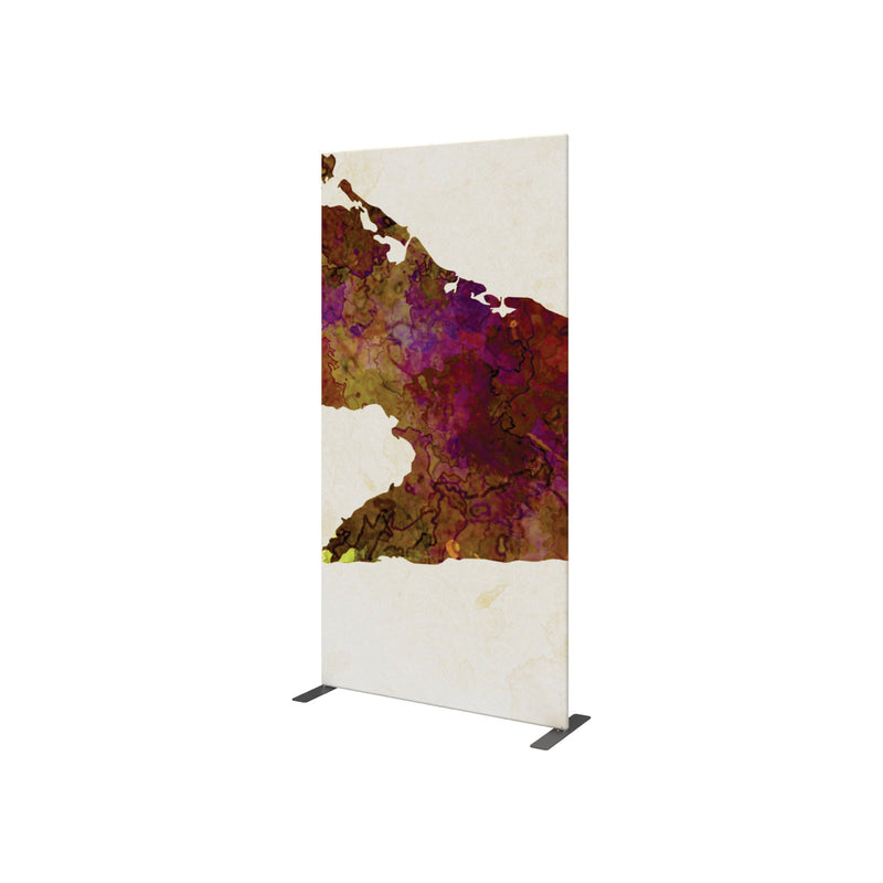 Modulate Frame Banner 13