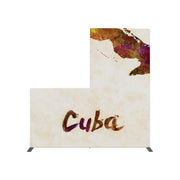 Modulate Frame Banner 14