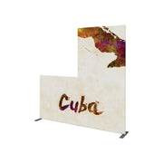 Modulate Frame Banner 14