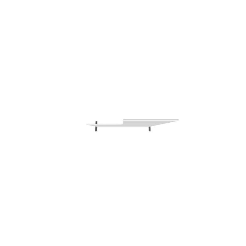 Modulate Frame Banner 14