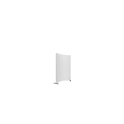 Modulate Frame Banner 01