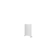 Modulate Frame Banner 01