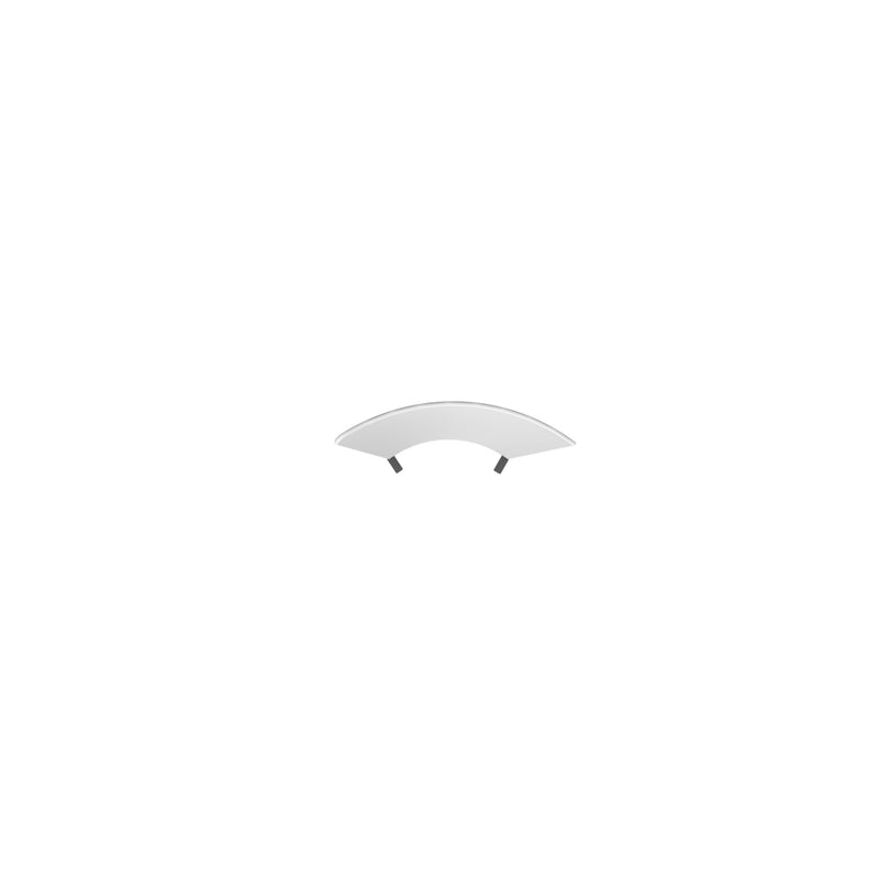 Modulate Frame Banner 01