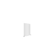 Modulate Frame Banner 01