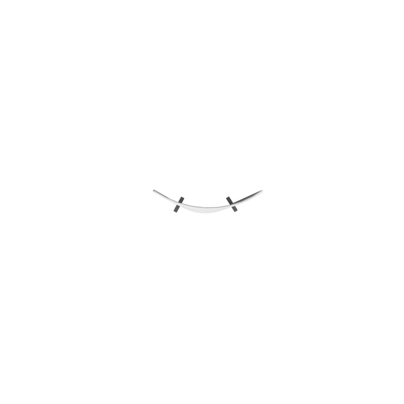 Modulate Frame Banner 01